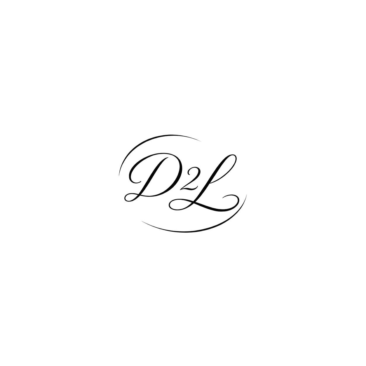 Store 1